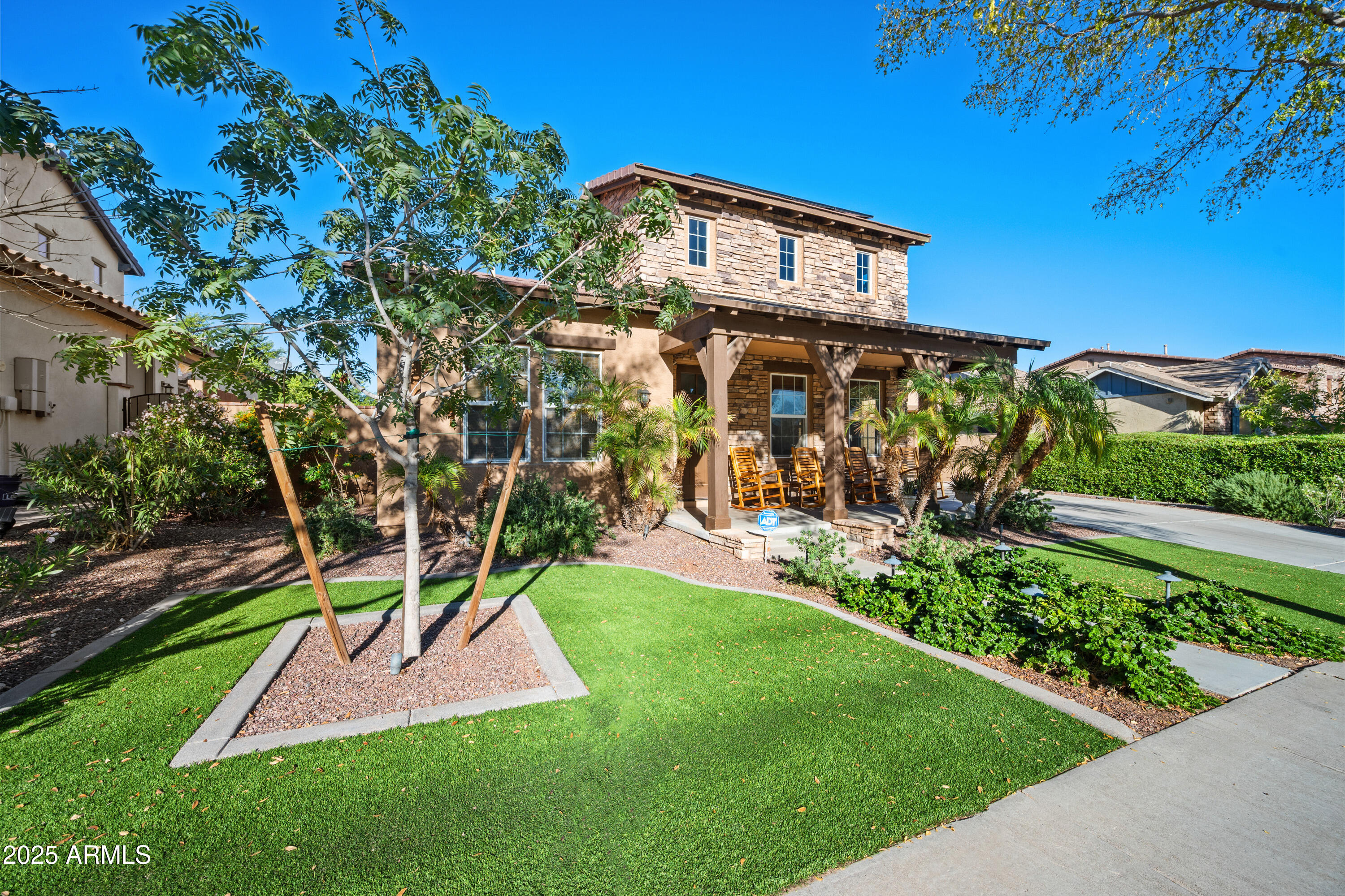 20620 W WALTON Drive