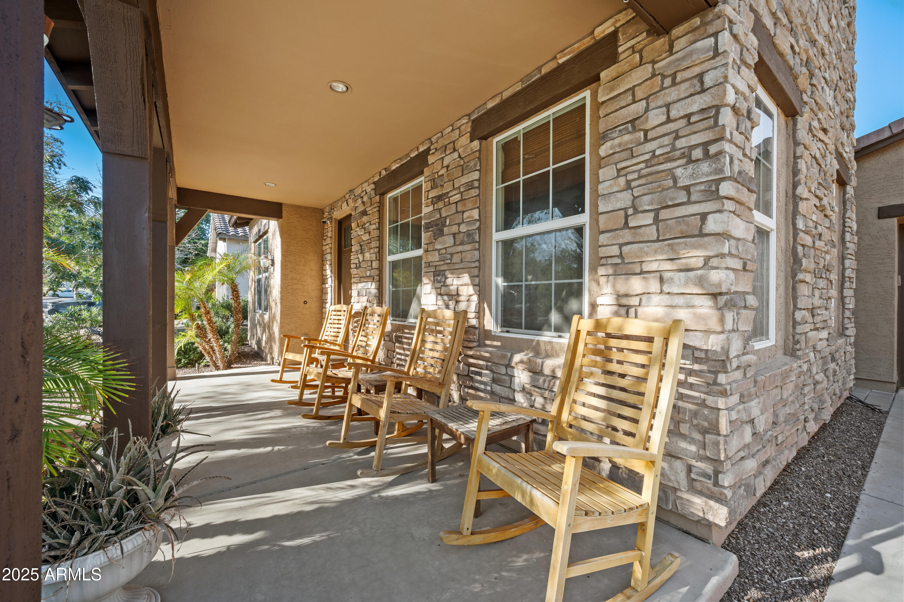 20620 W WALTON Drive