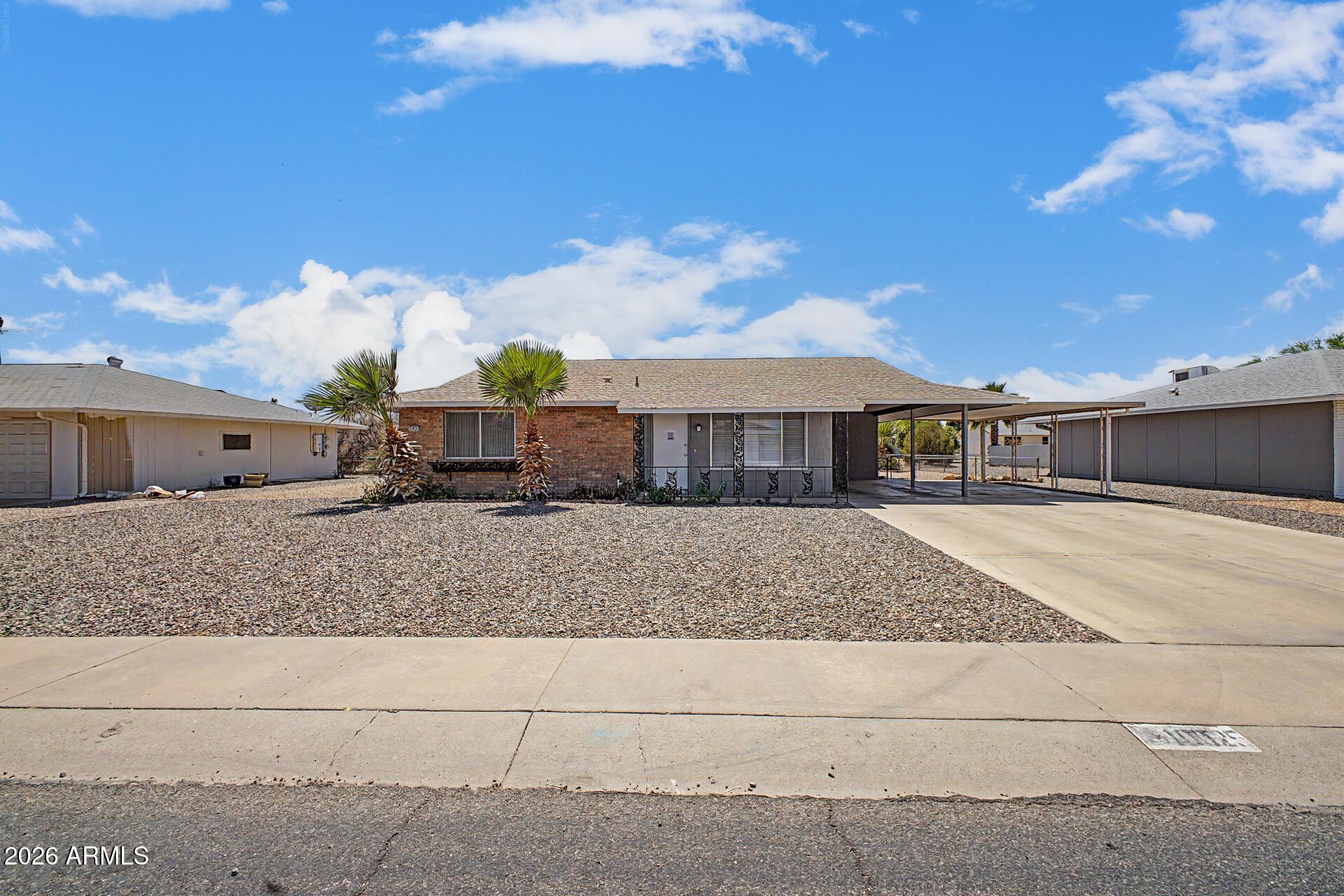 10025 W COGGINS Drive