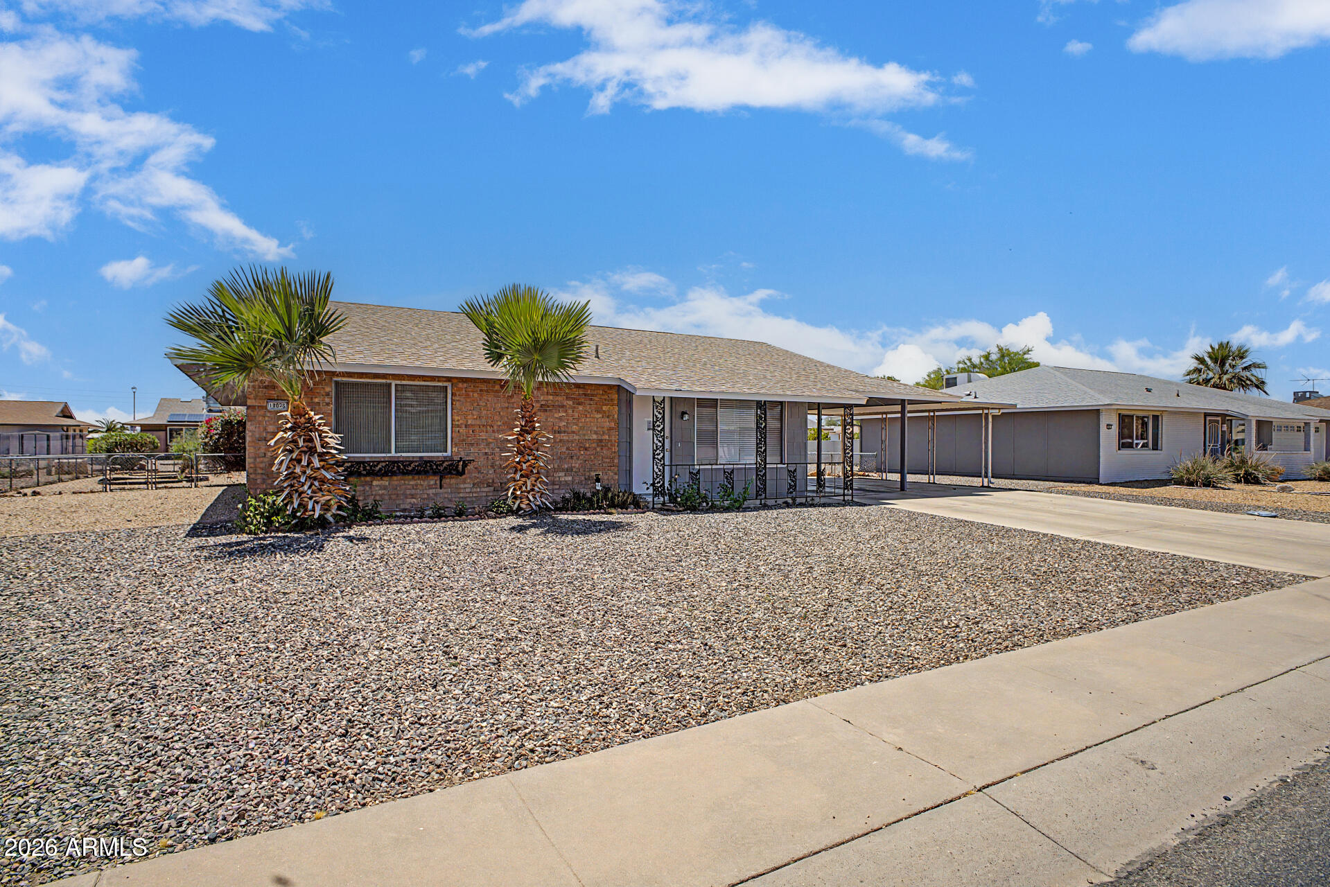 10025 W COGGINS Drive
