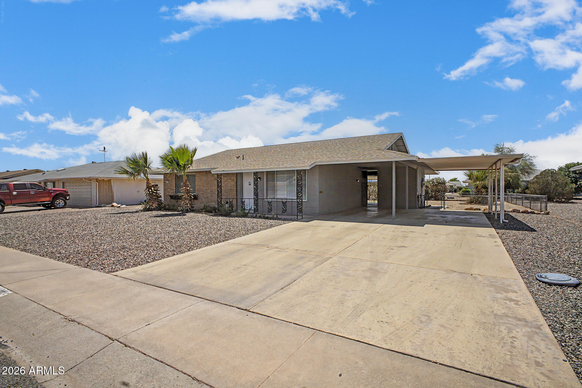 10025 W COGGINS Drive