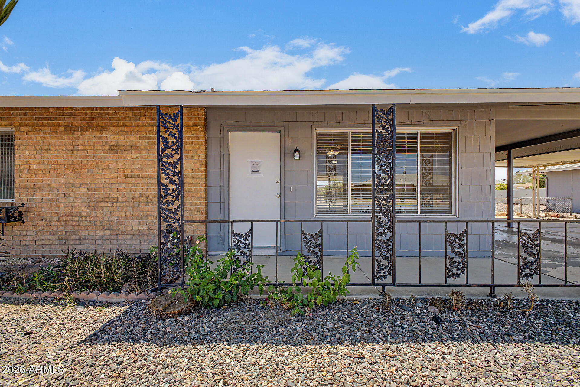 10025 W COGGINS Drive