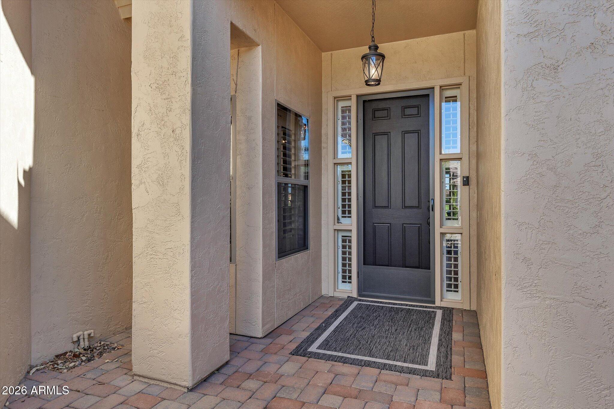 10059 E Cedar Waxwing Drive