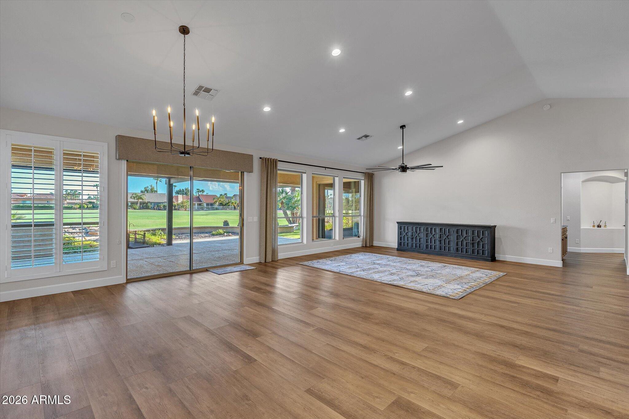 10059 E Cedar Waxwing Drive