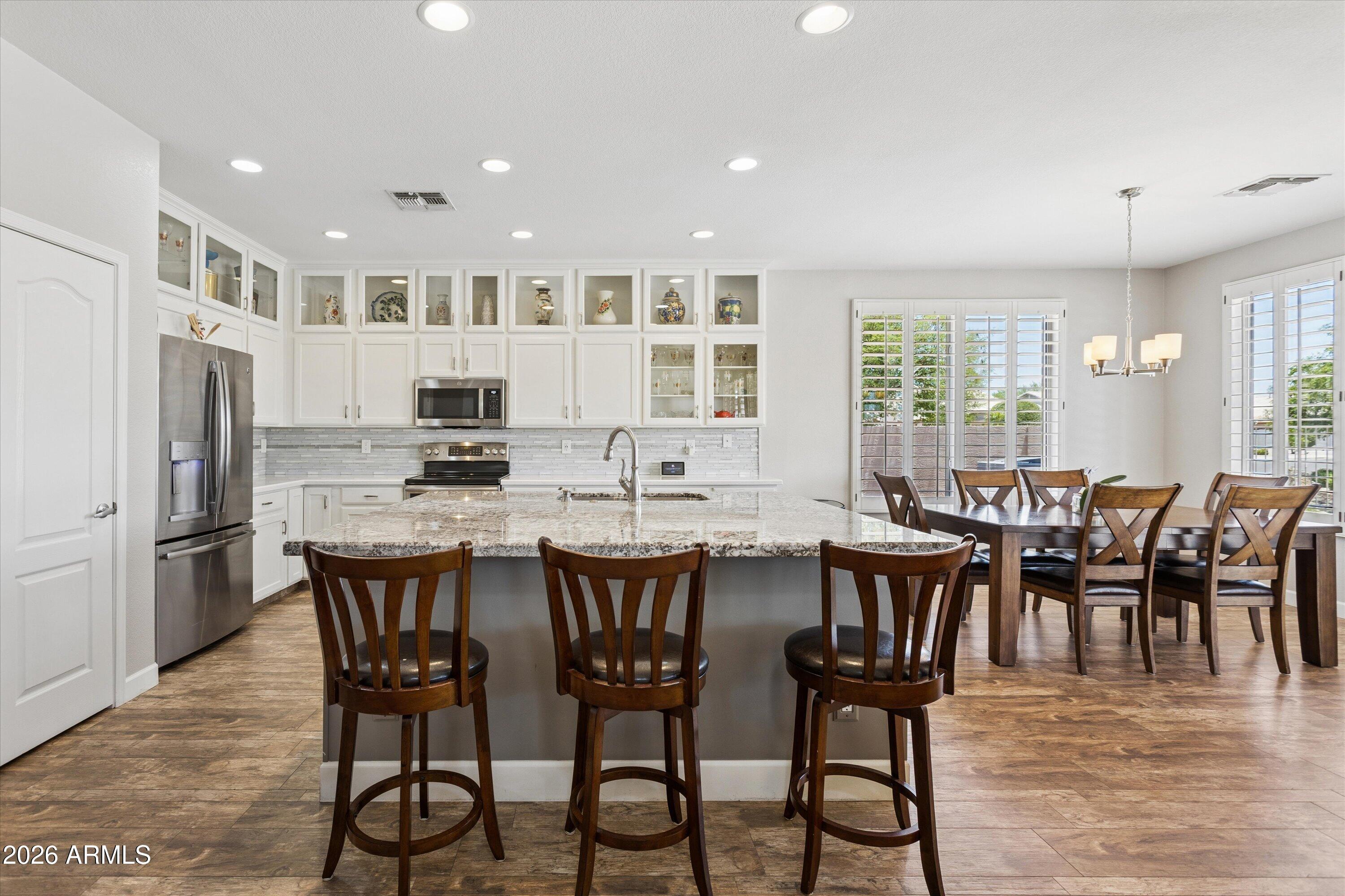 10903 W MARCO POLO Road