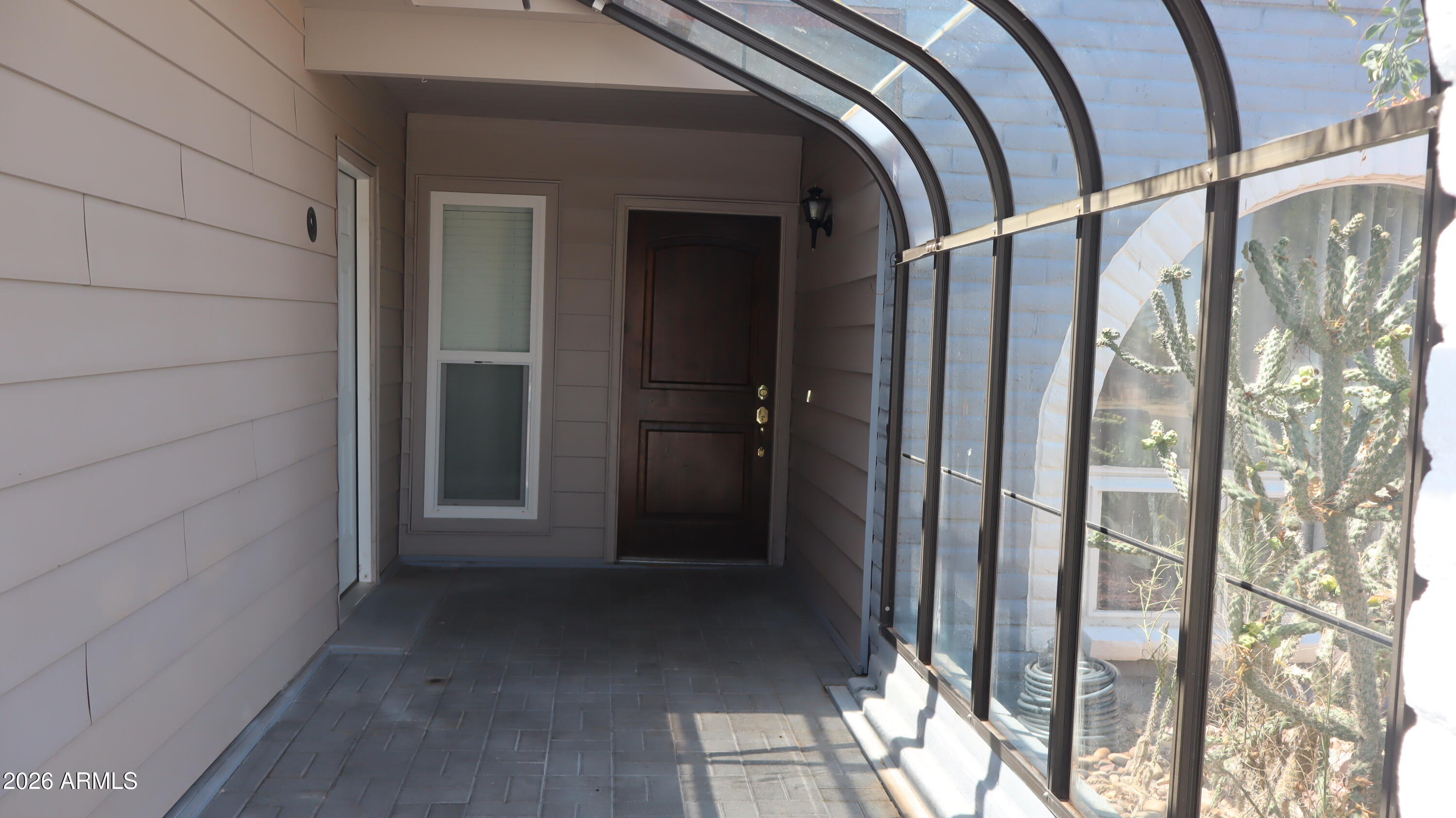 956 OCOTILLO Drive