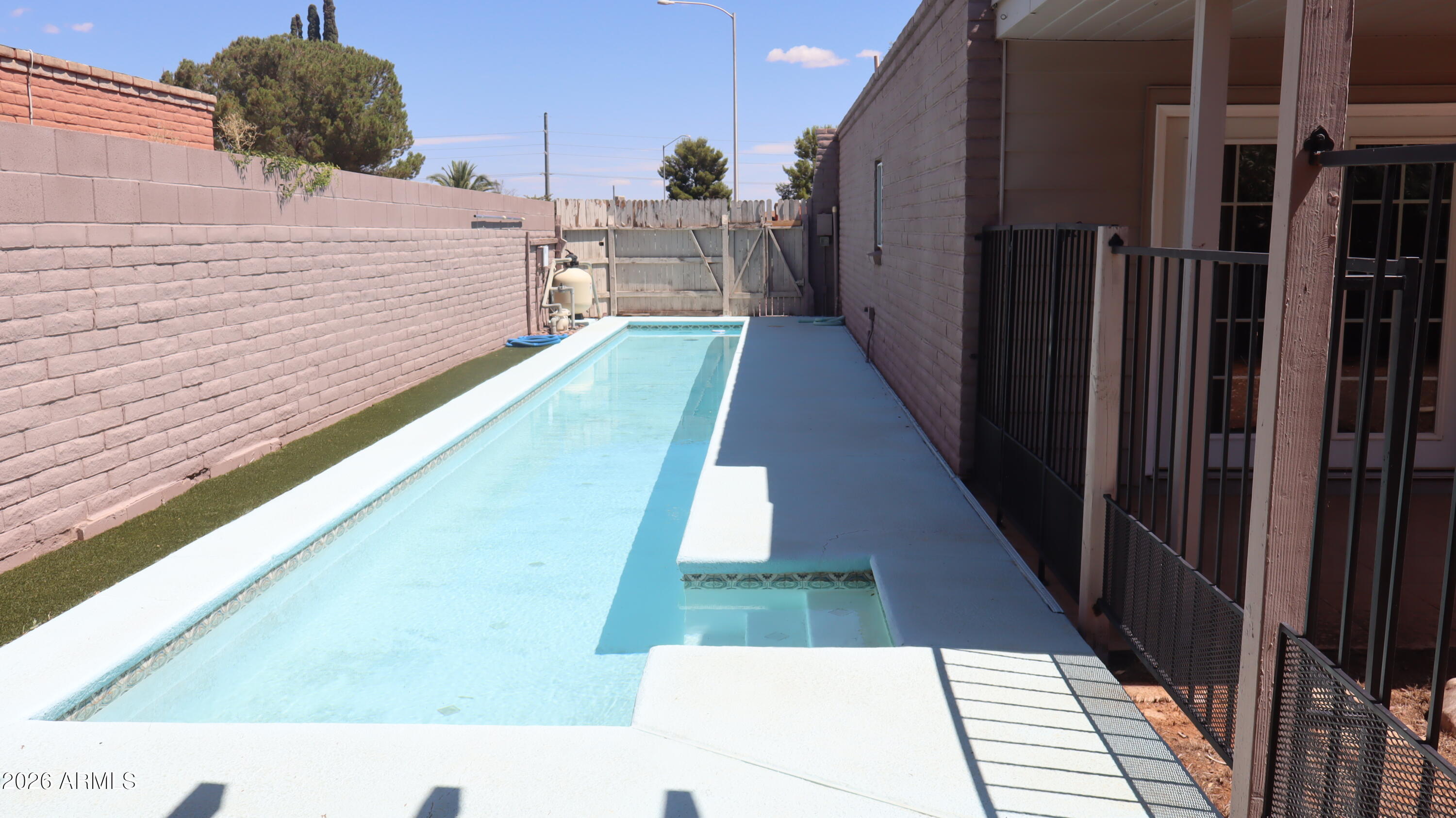 956 OCOTILLO Drive