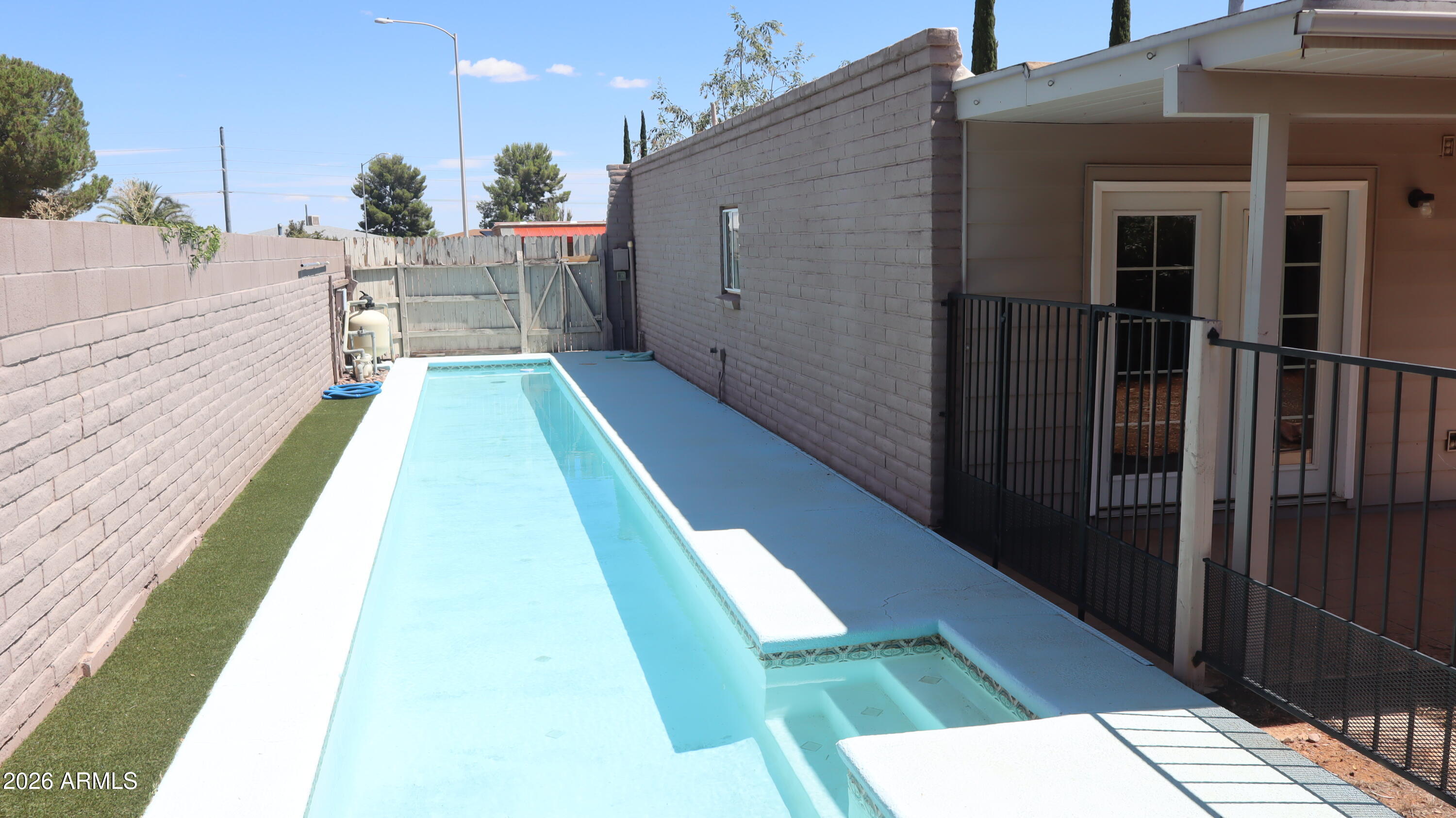 956 OCOTILLO Drive