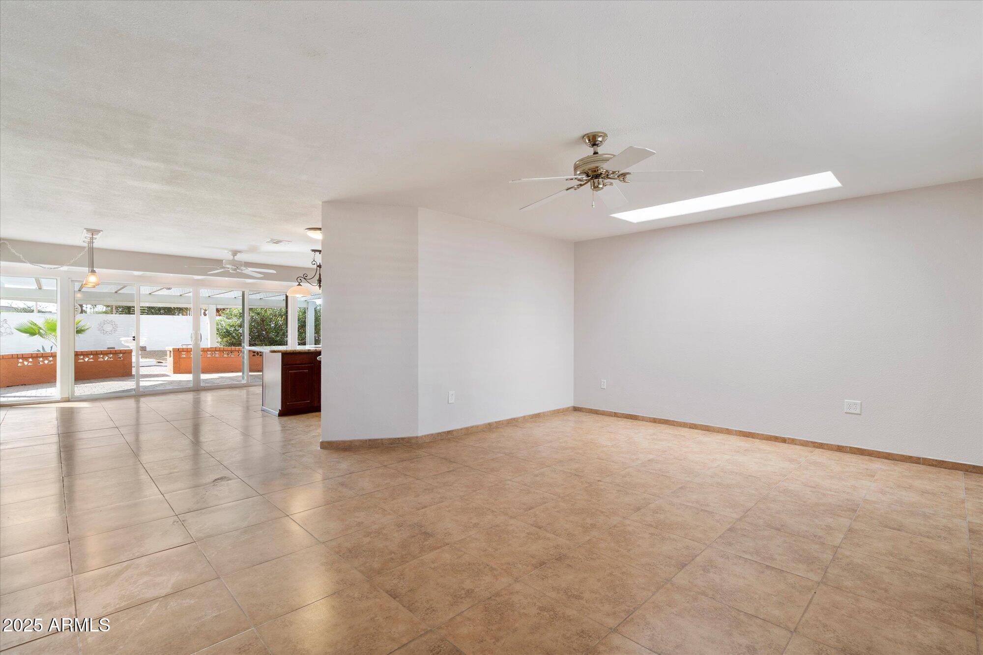 13637 W PYRACANTHA Drive