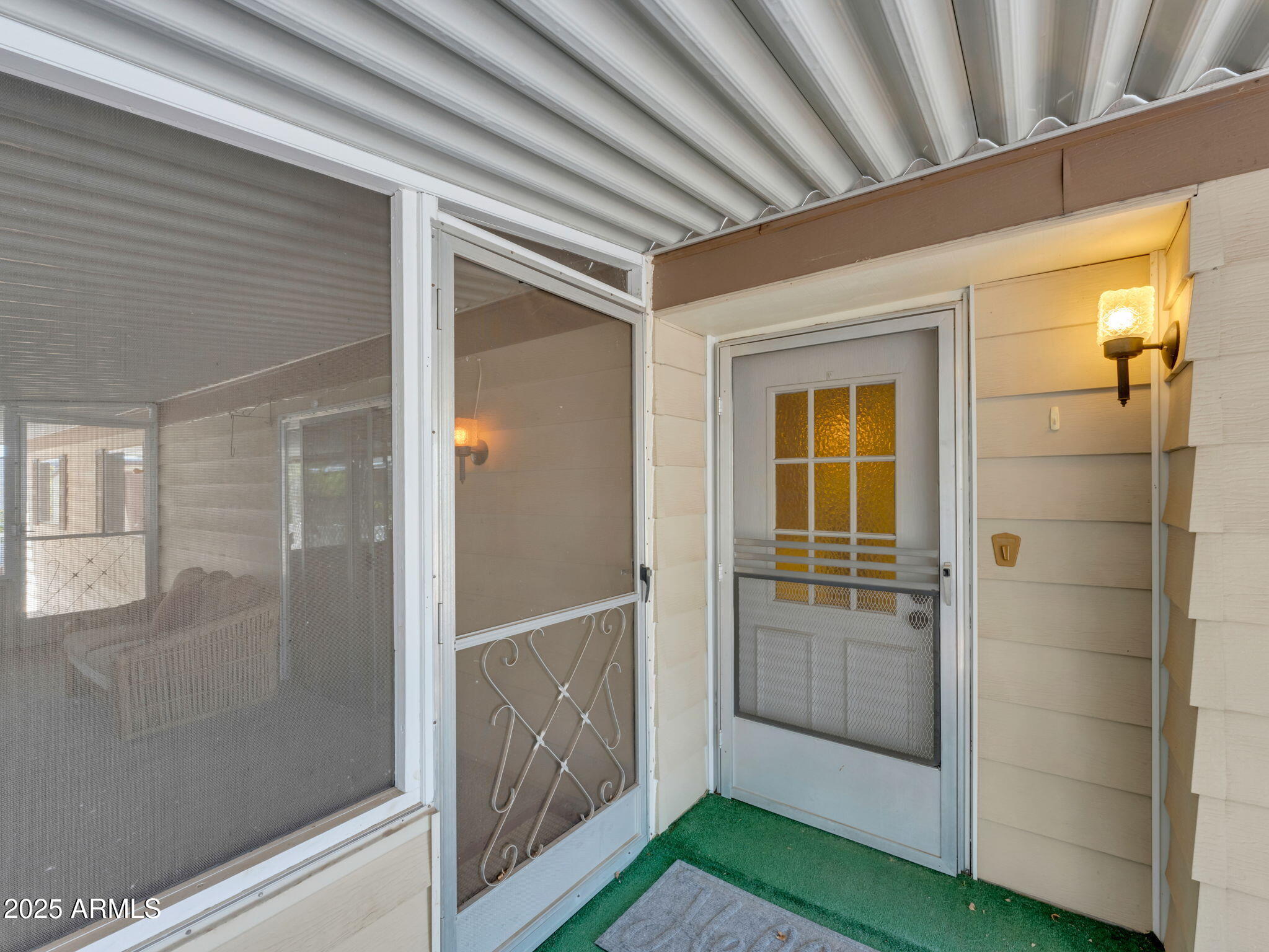 6770 W State Route 89A -- 55