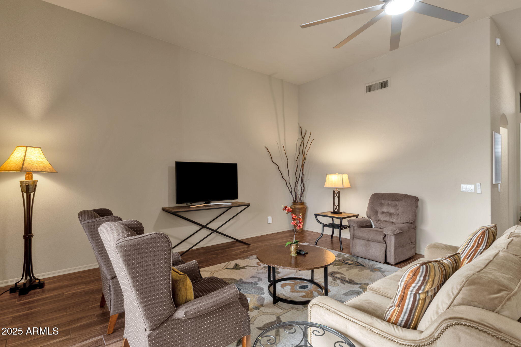 Homes for Sale in Queen Creek Arizona 4 19115 E BUCKSKIN Court