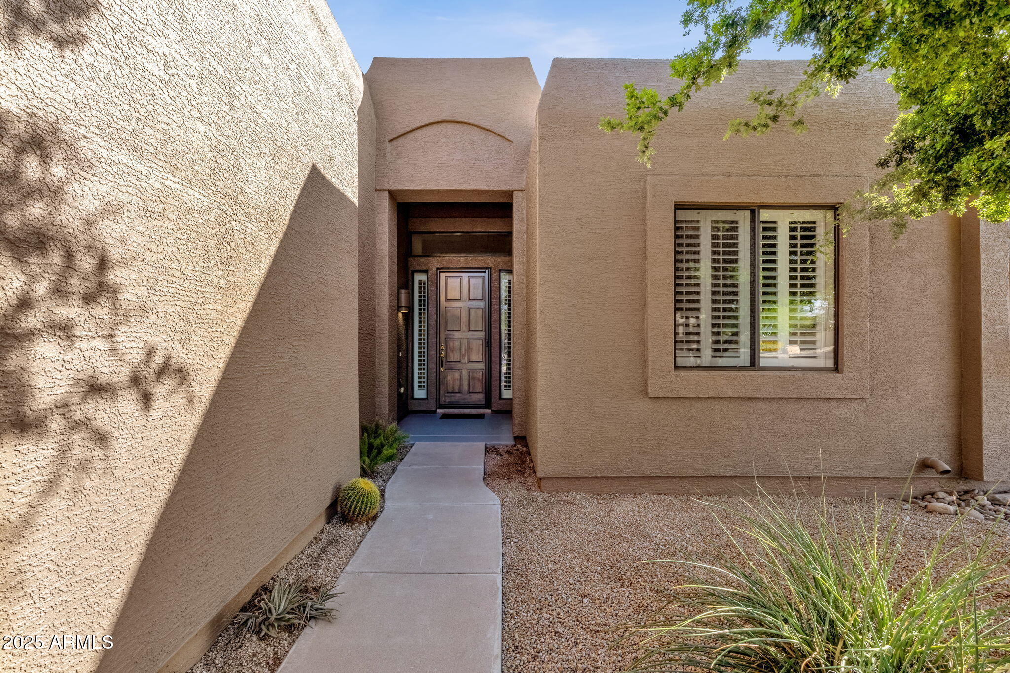 Homes for Sale in Queen Creek Arizona 3 19115 E BUCKSKIN Court