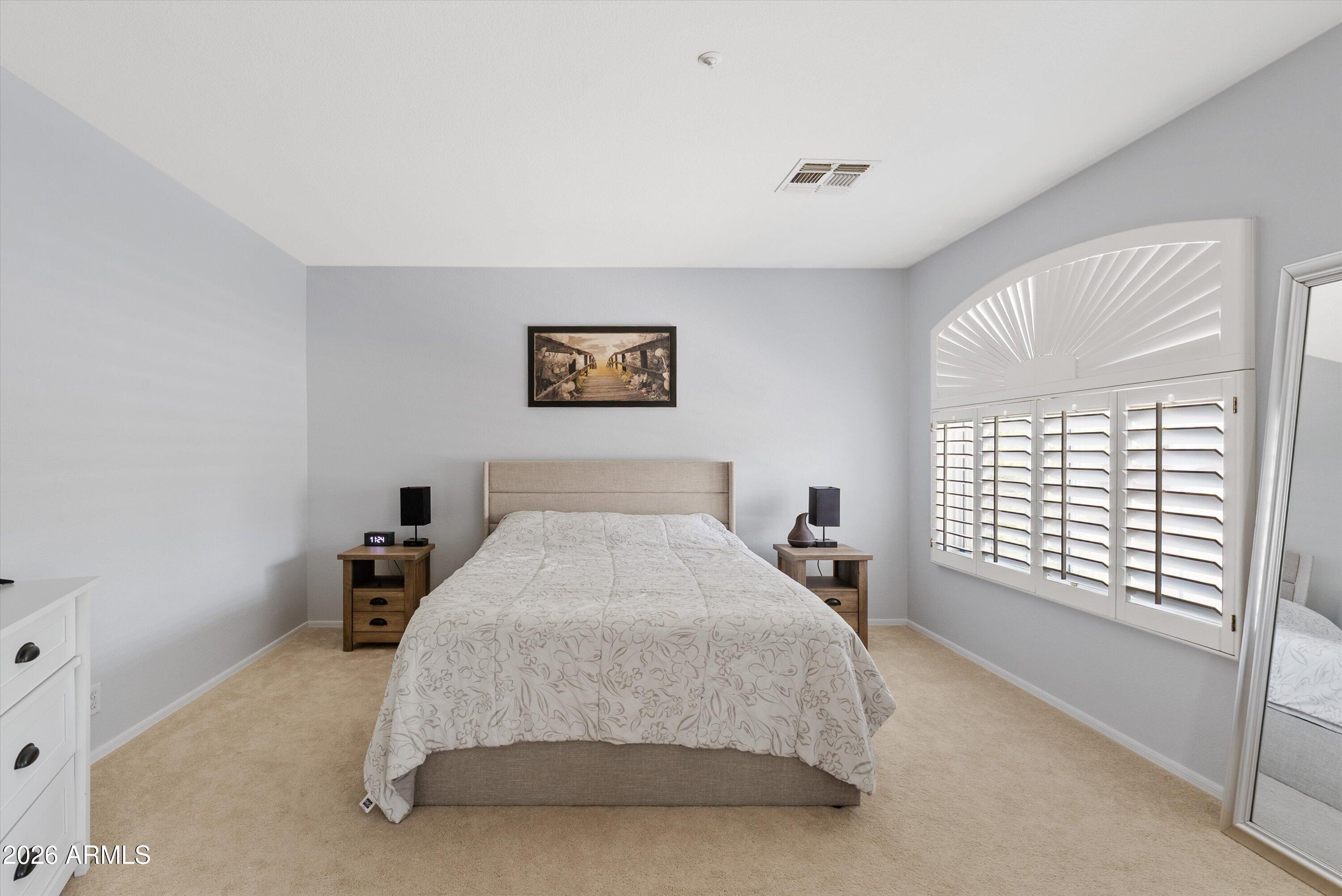 VILLAGE AT SONORAN HILLS - Residential