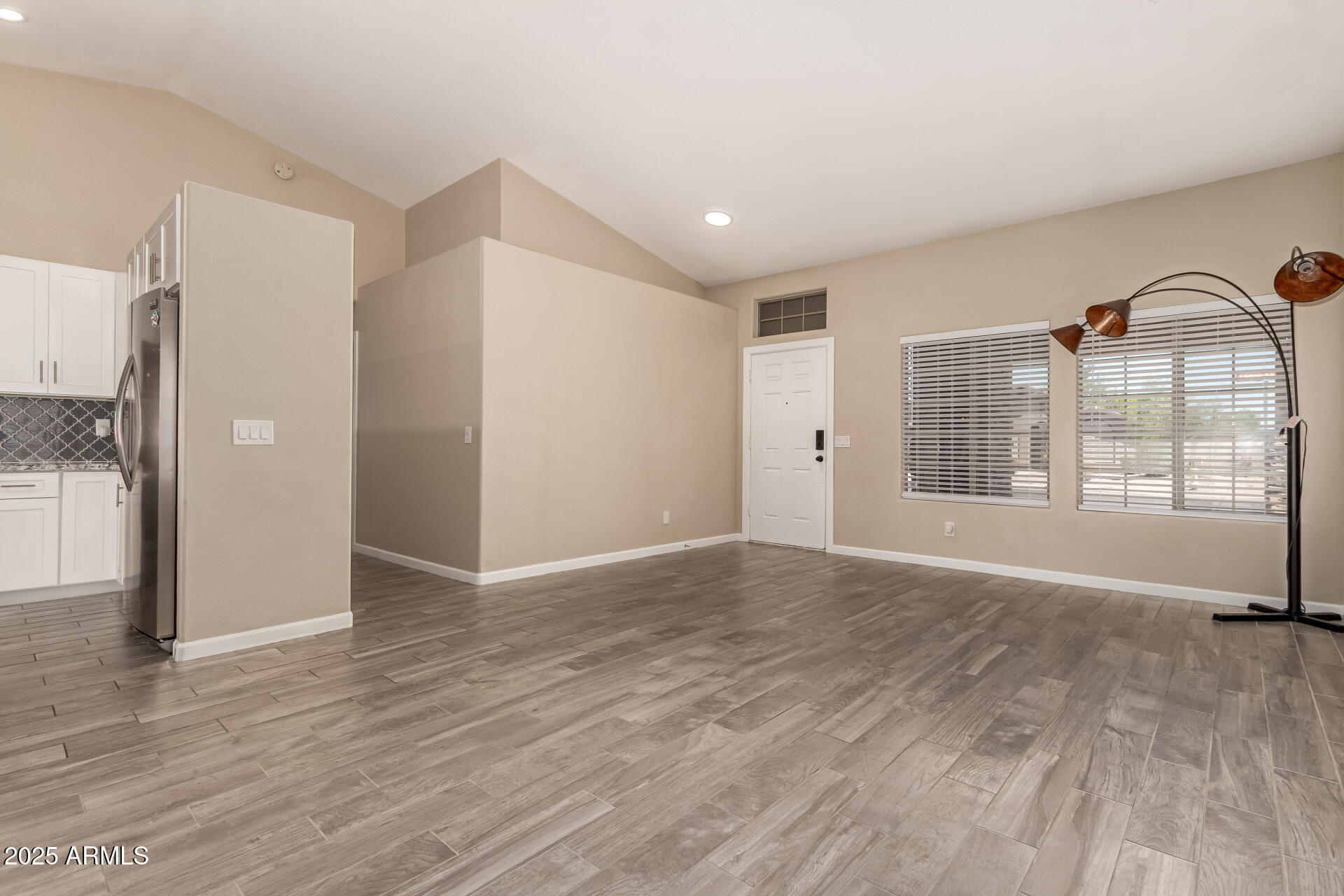 13405 W LISBON Lane