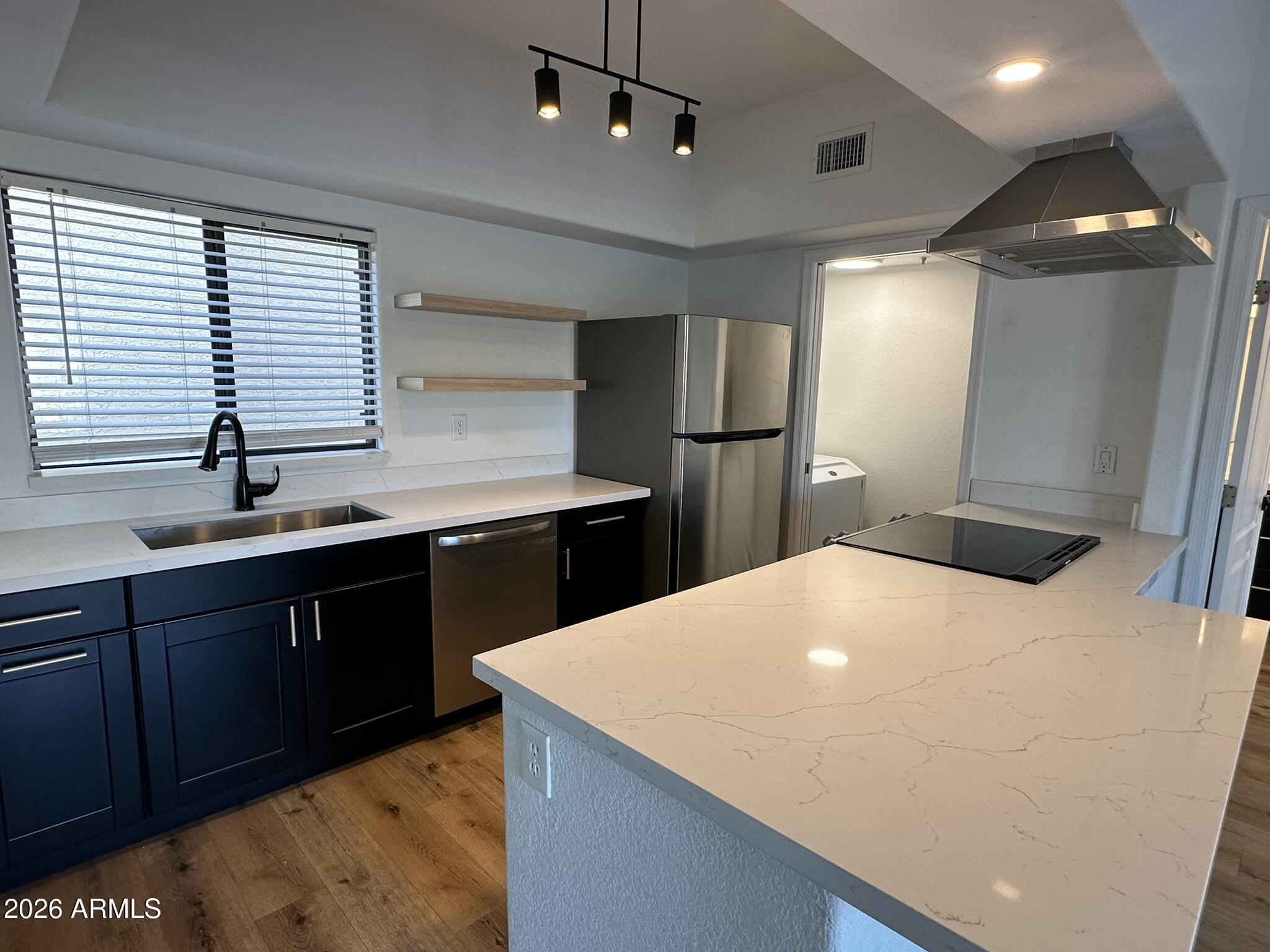 Photo 1 of 22 — 10401 N SAGUARO Boulevard 214, Fountain Hills, AZ 85268