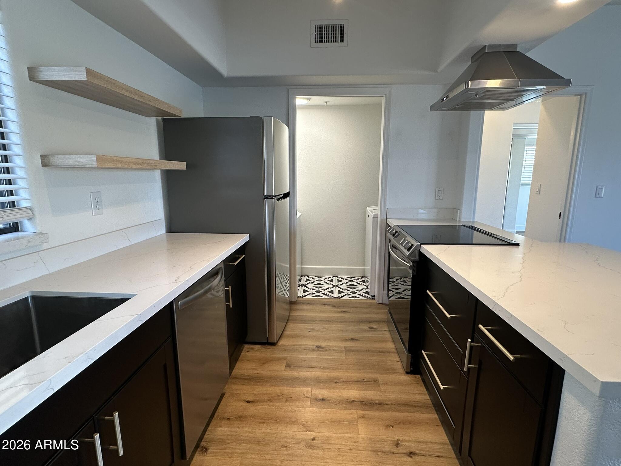 10401 N SAGUARO Boulevard 214