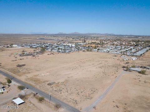  in Casa Grande AZ 150 BISNAGA Street.jpg