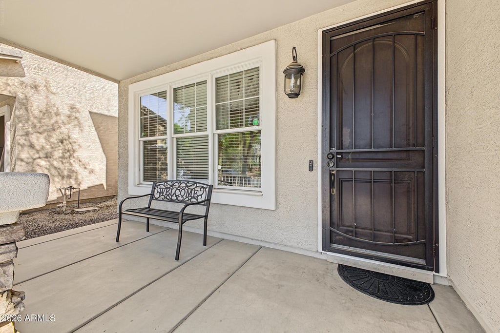 Photo of 6705 S 40th Avenue, Phoenix, AZ 85041 (MLS # 7092729)