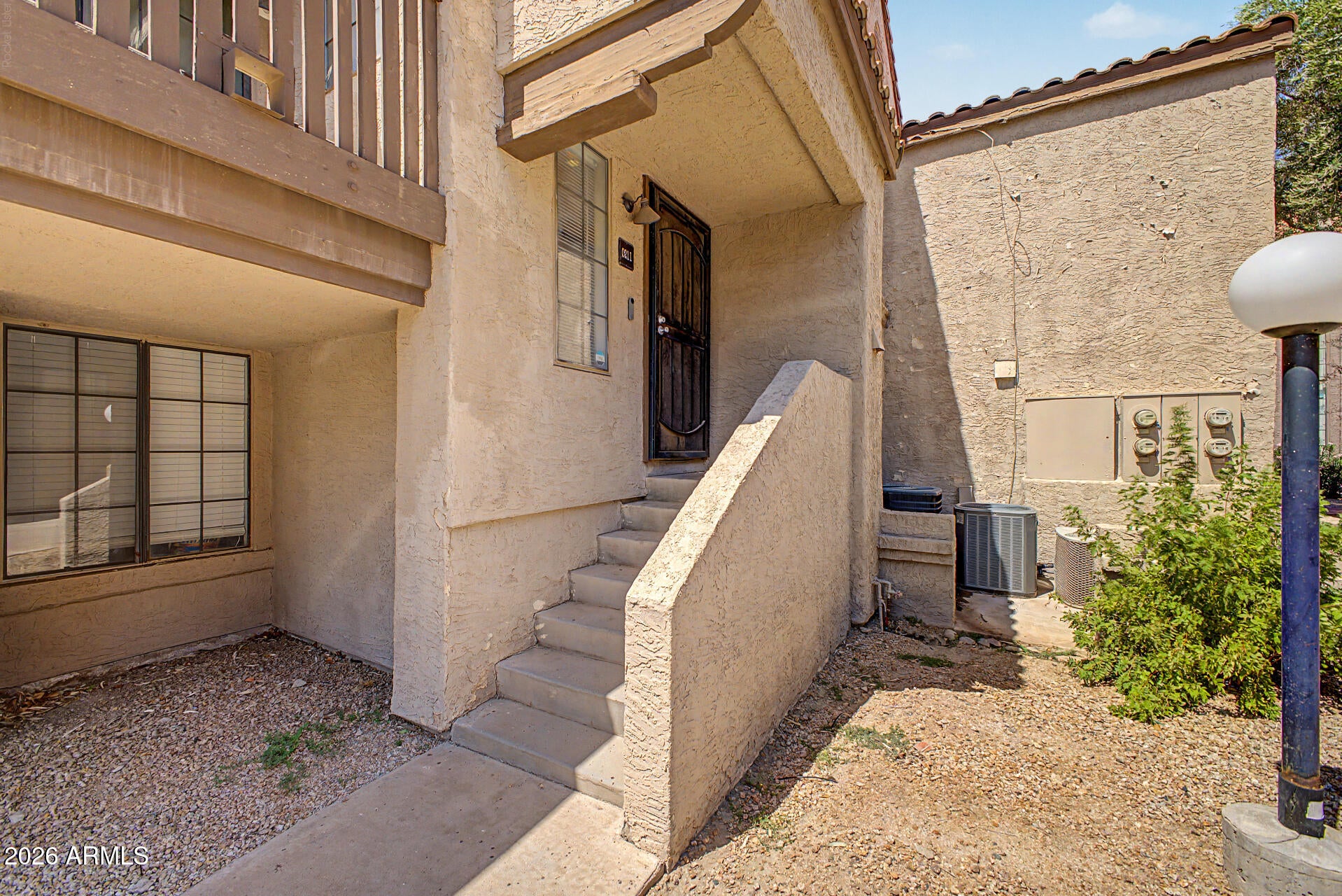 700 E MESQUITE Circle O211