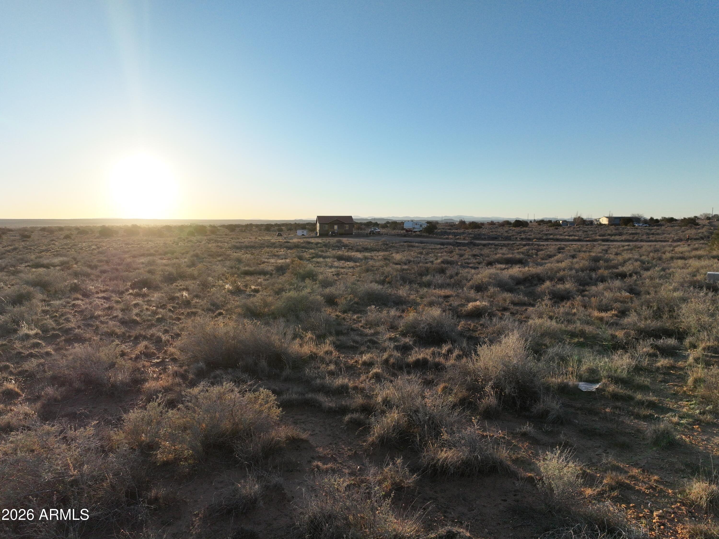 2597 E 6th Sundown Lane -