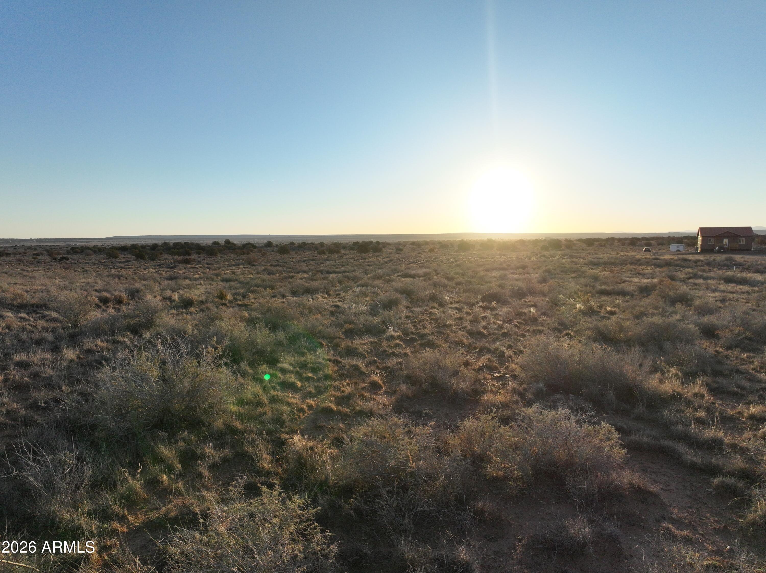 2597 E 6th Sundown Lane -