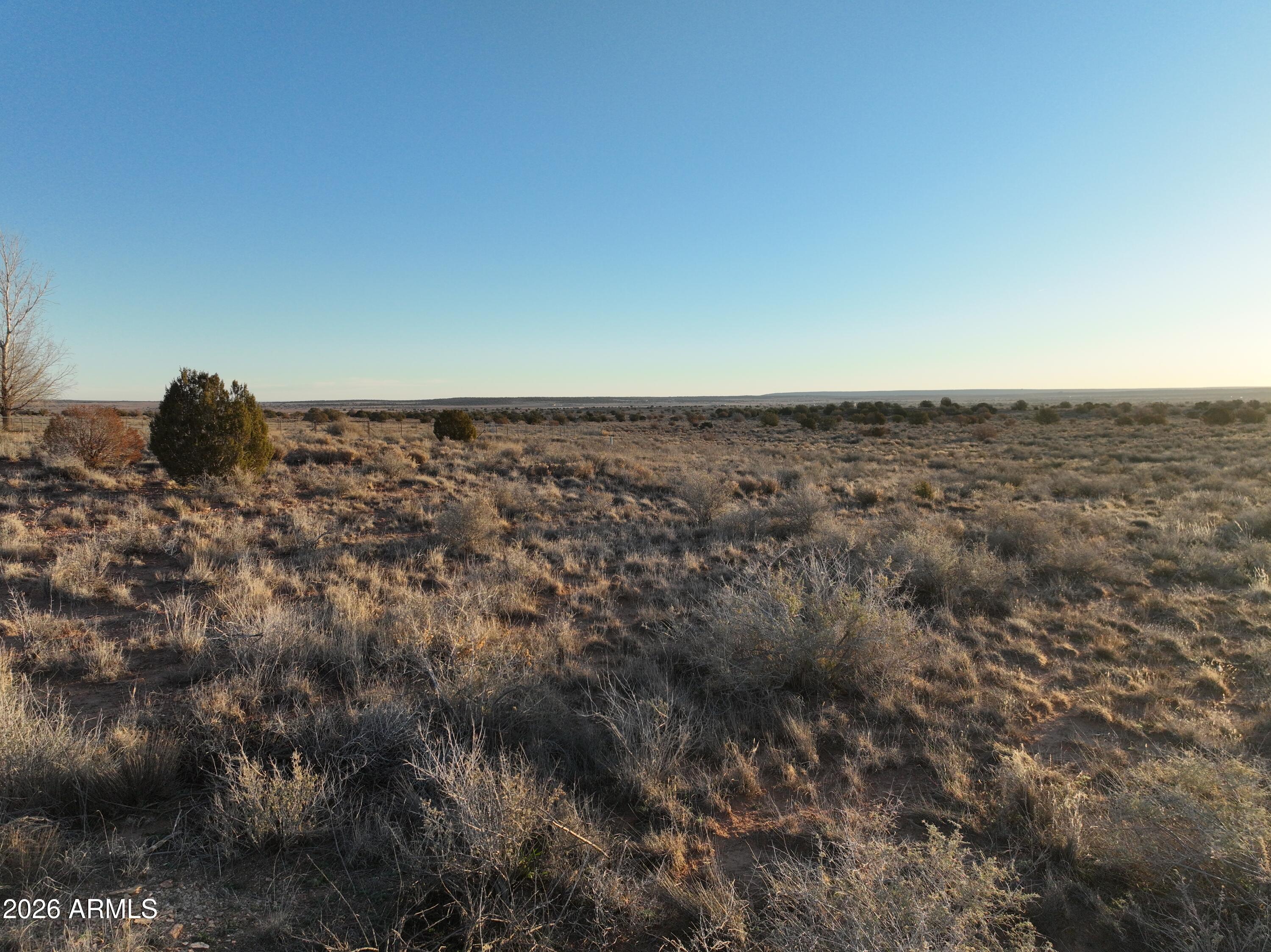 2597 E 6th Sundown Lane -