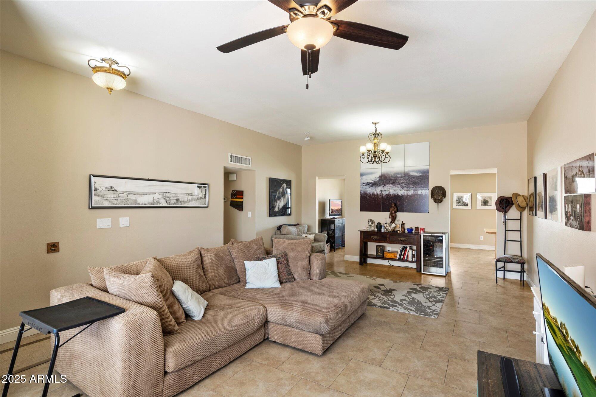 4216 E SAN GABRIEL Avenue