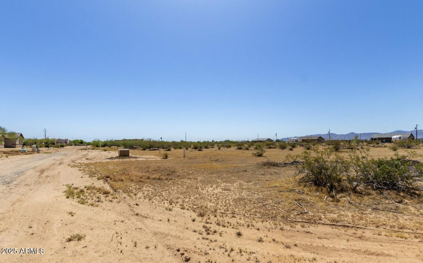 25609 W Madre Del Oro Drive 2