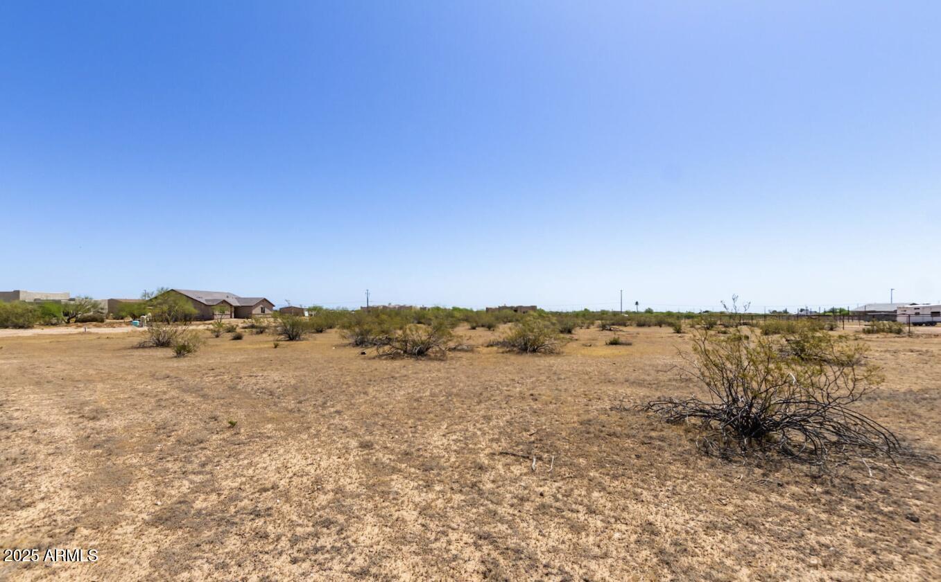 25609 W Madre Del Oro Drive 2