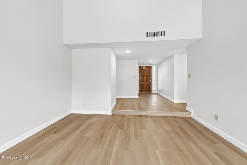 Photo of 14635 N 48th Place, Scottsdale, AZ 85254 (MLS # 7093741)
