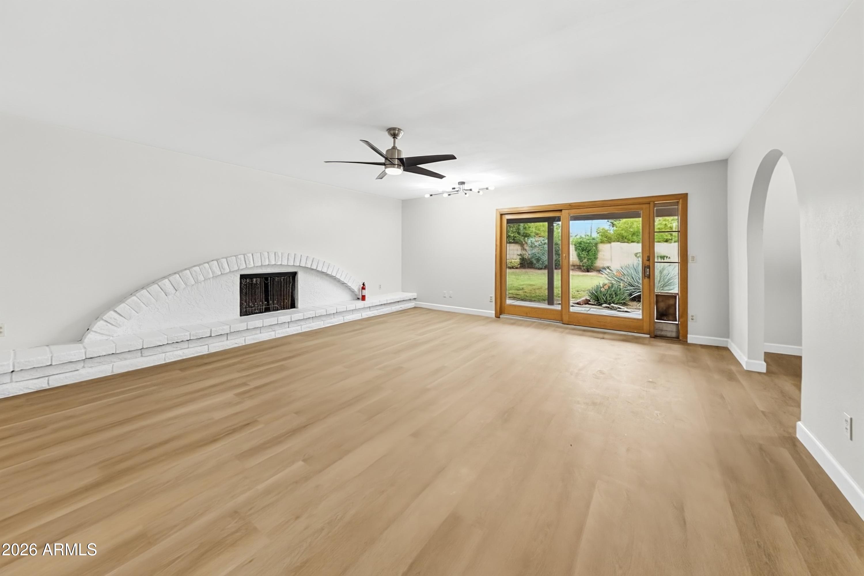 14635 N 48TH Place