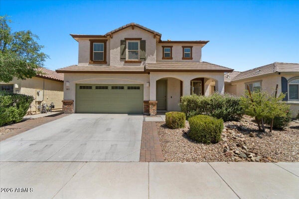 1812 W LACEWOOD PL, PHOENIX, AZ 85045 - Image ec6acb4bf5e1f71e46bf980645a4e406/4100637785