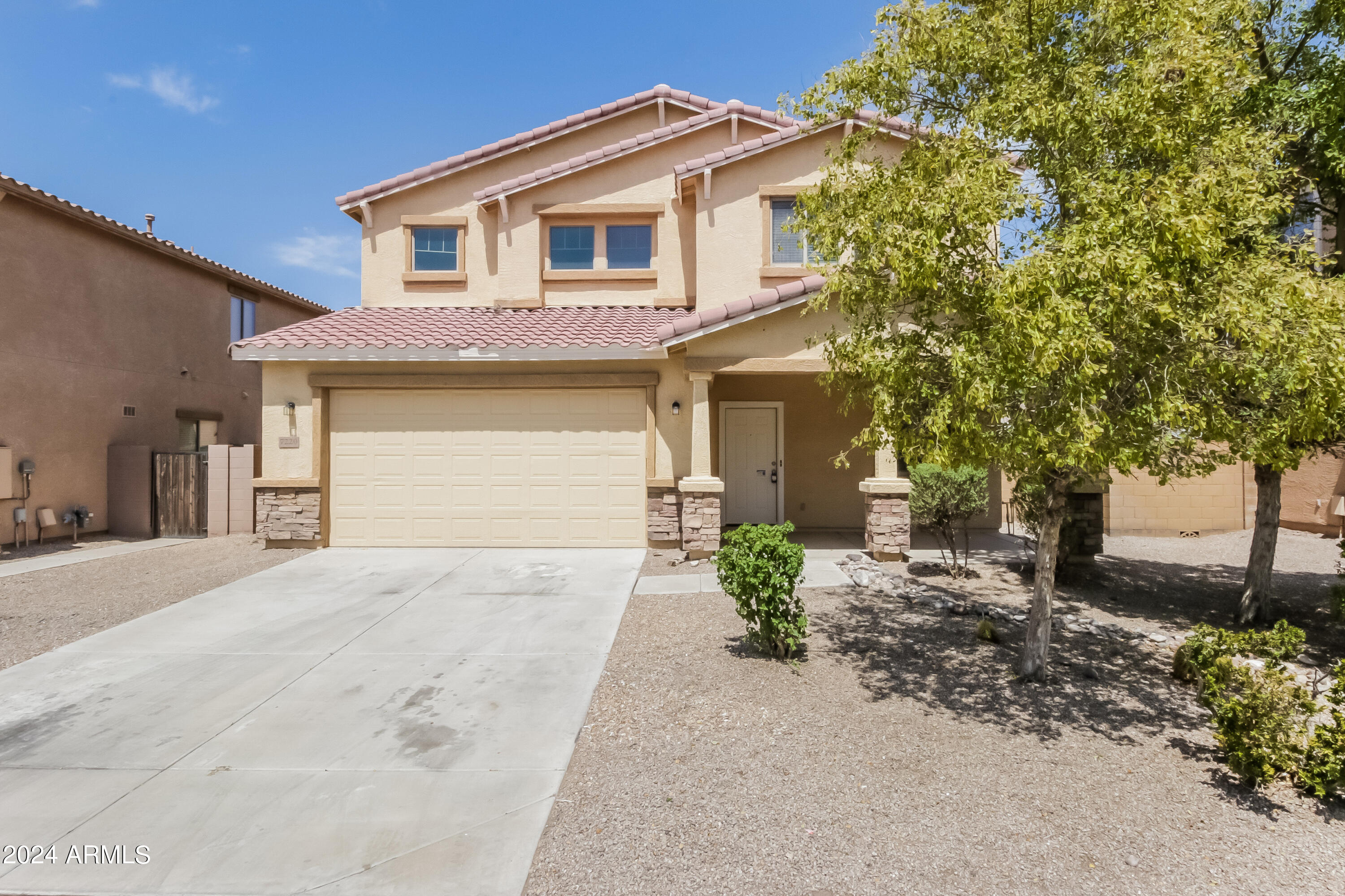 View Laveen, AZ 85339 house