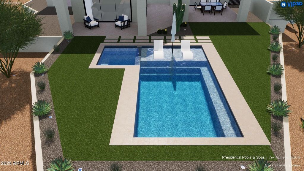 Photo of 14729 E Prairie Dog Trail, Fountain Hills, AZ 85268 (MLS # 6934650)