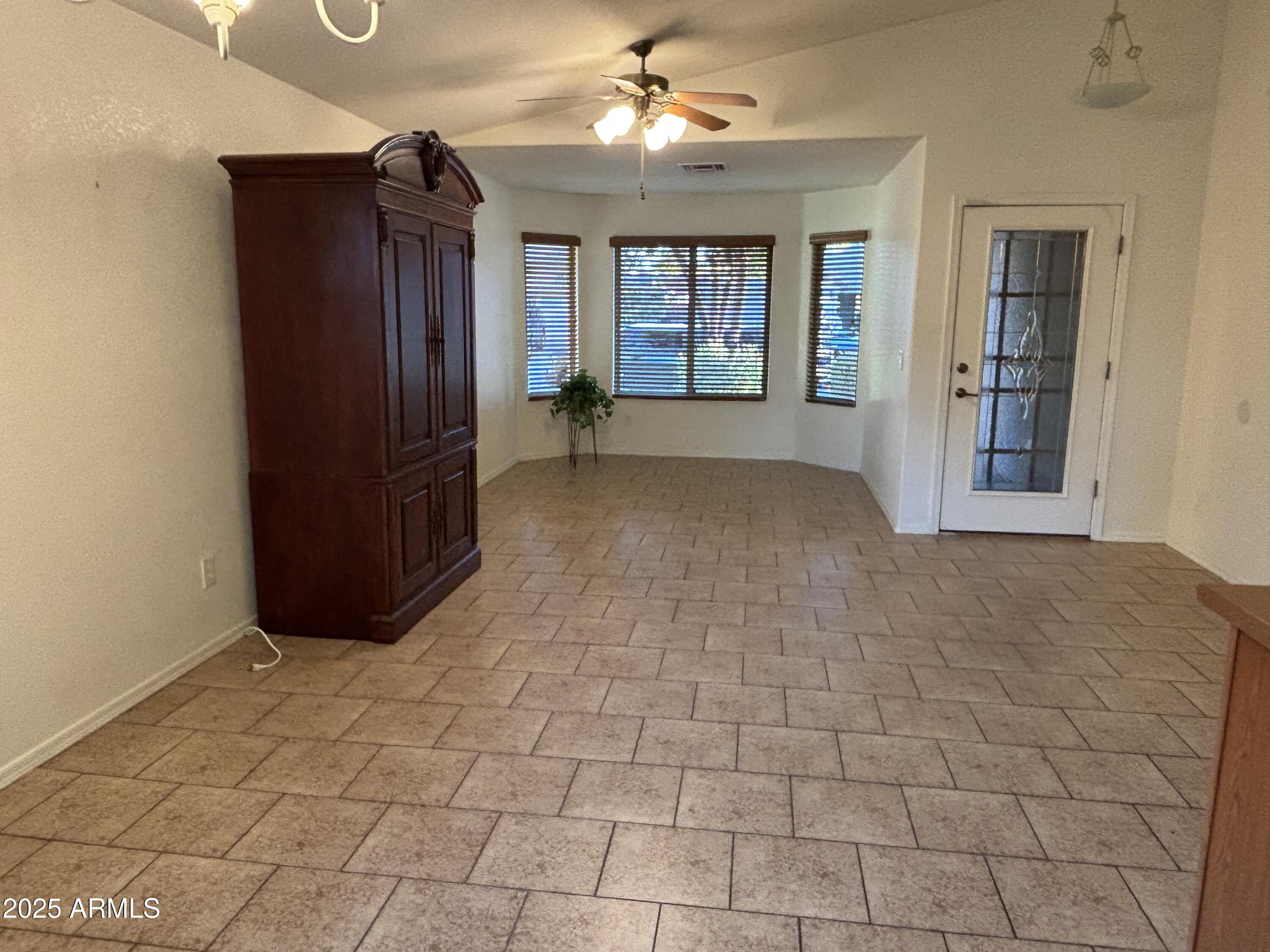 2279 THUNDER MEADOWS Drive