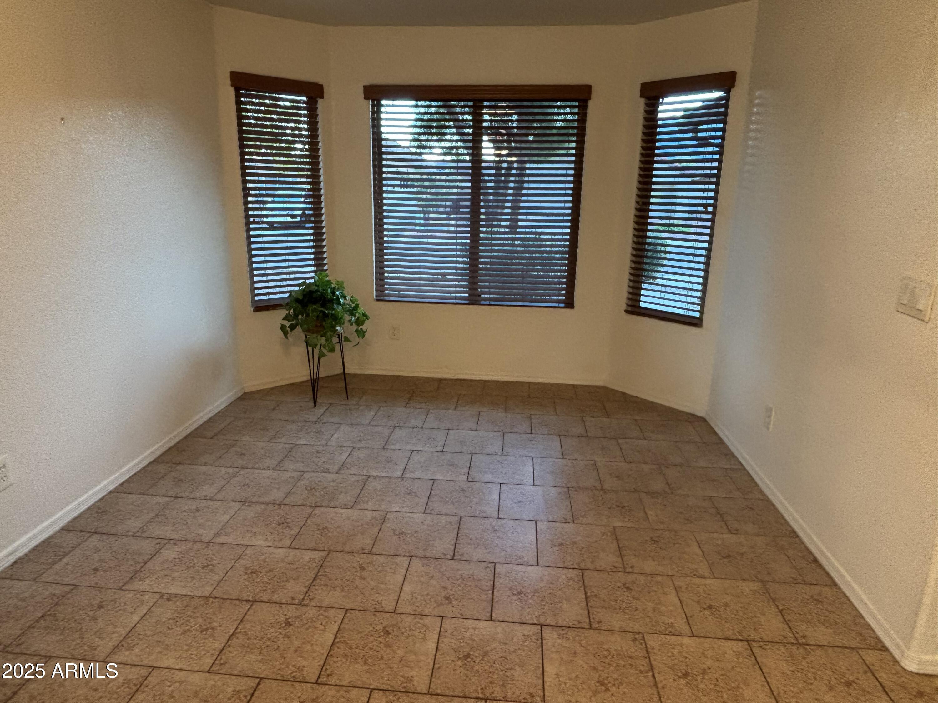 2279 THUNDER MEADOWS Drive