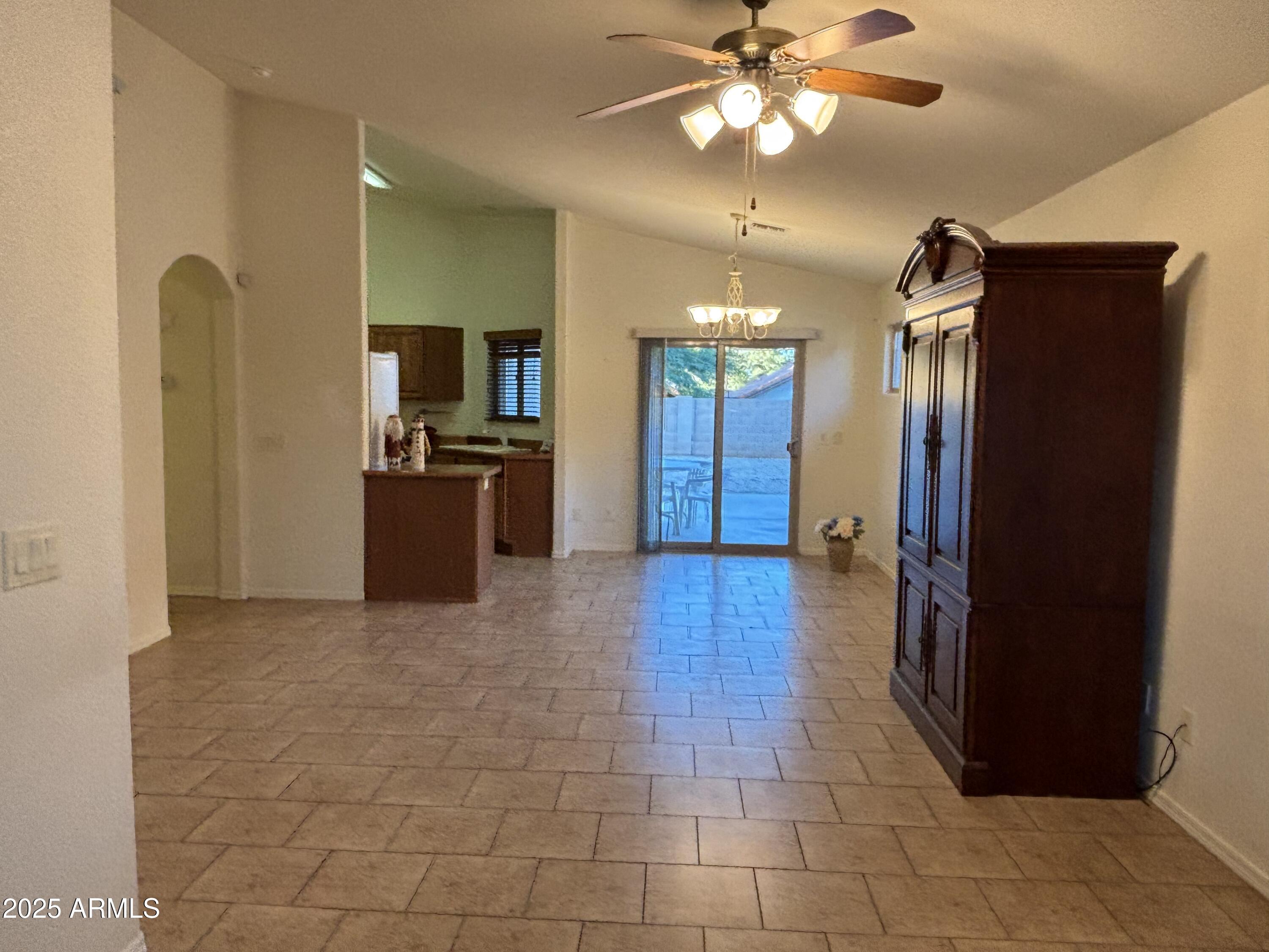 2279 THUNDER MEADOWS Drive