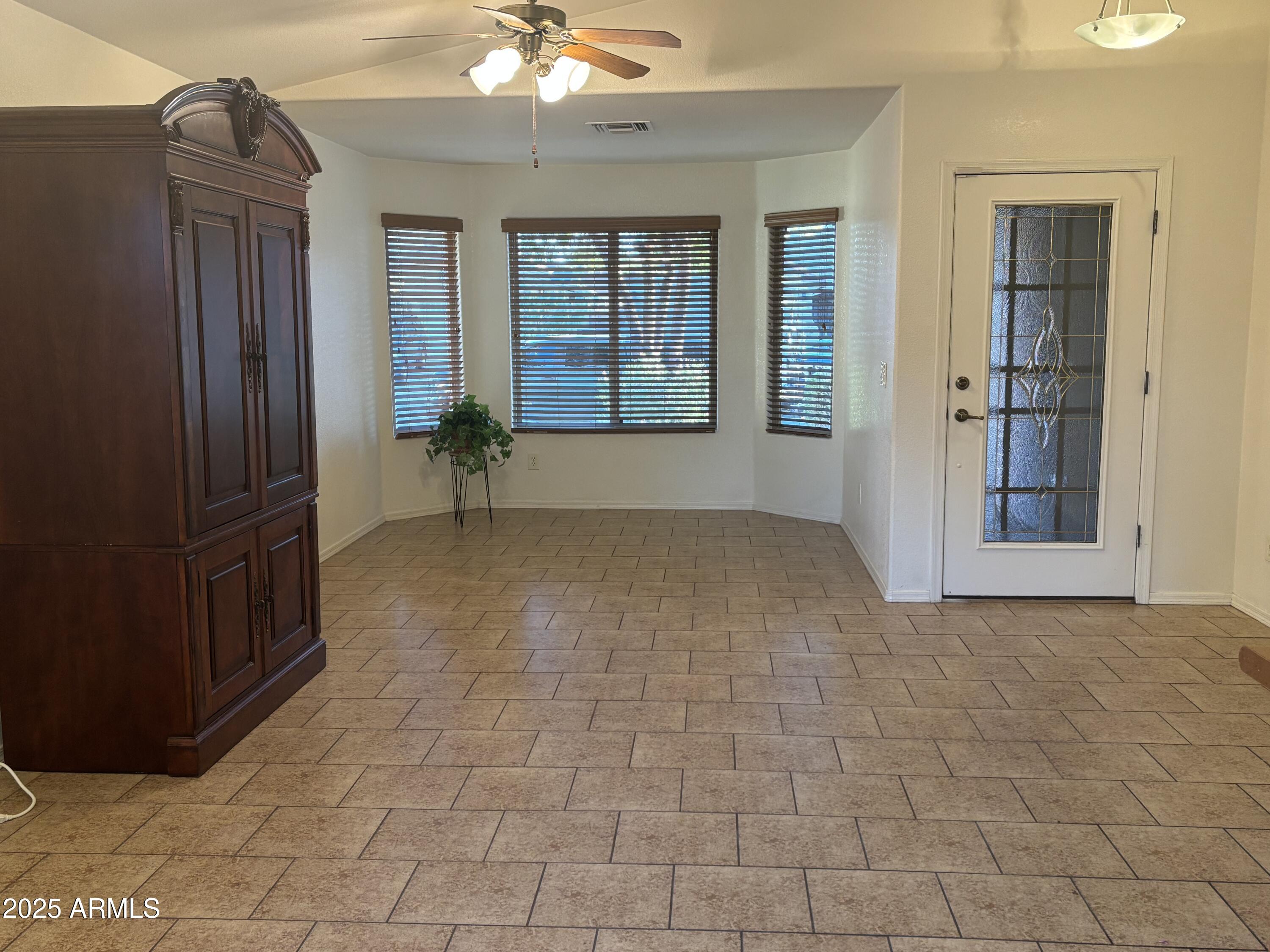 2279 THUNDER MEADOWS Drive