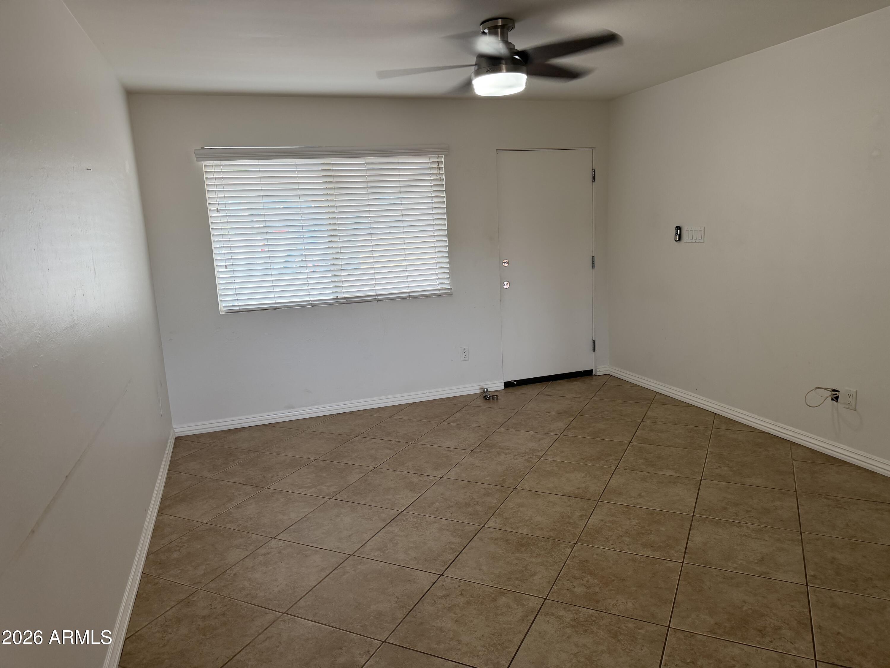 1207 E Christy Drive