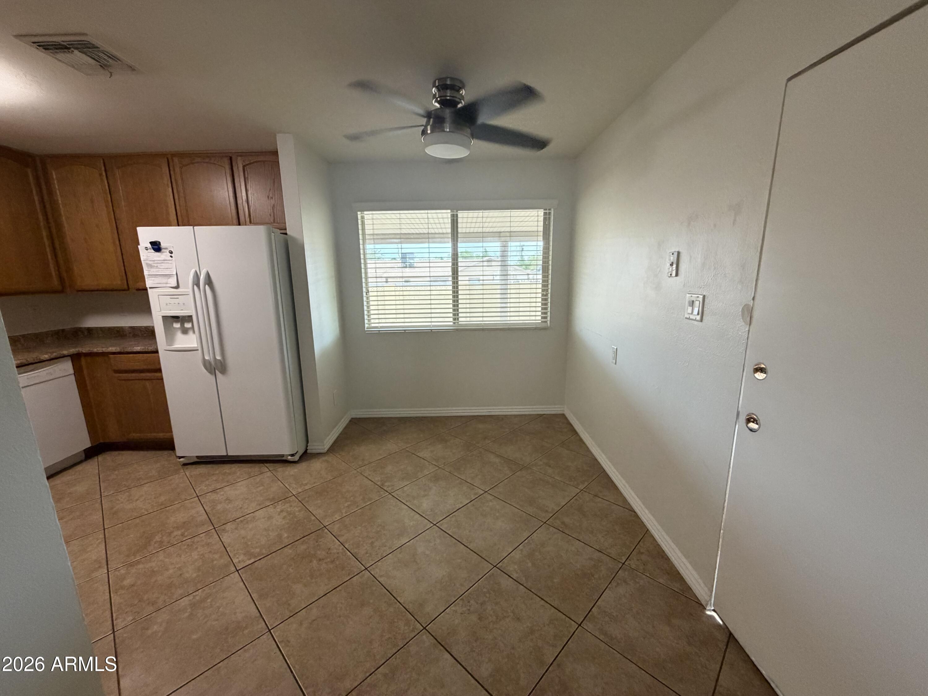 1207 E Christy Drive