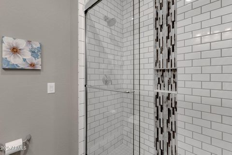 listing image 45