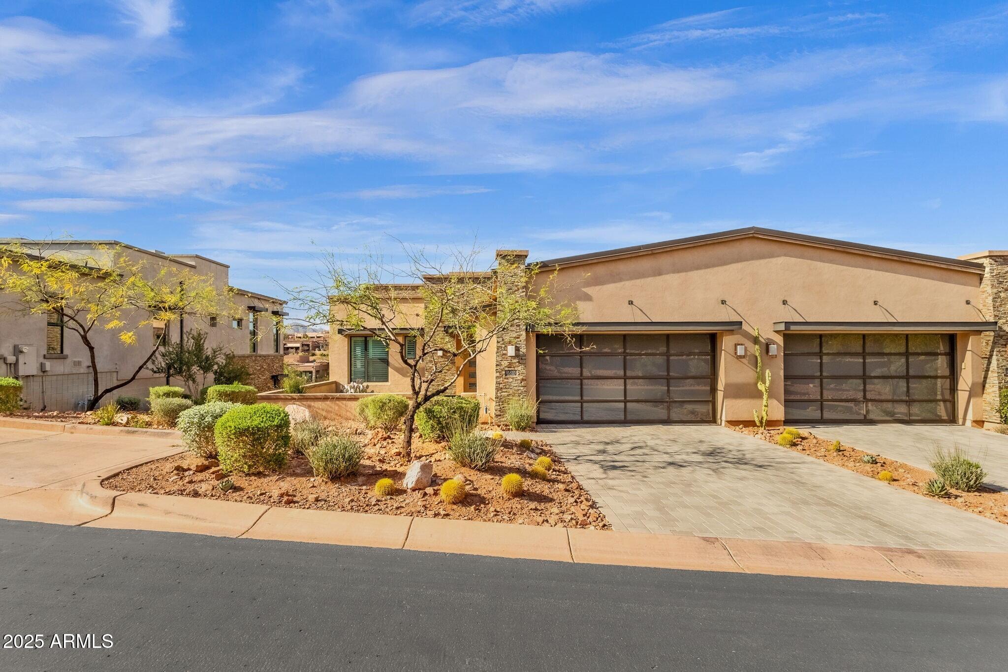 16010 E SUMMIT VIEW Drive