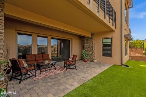 listing image 54