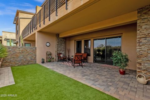 listing image 53
