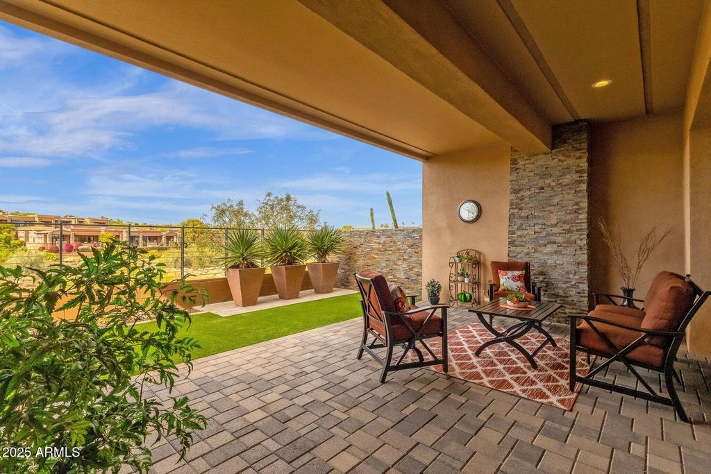 listing image 55