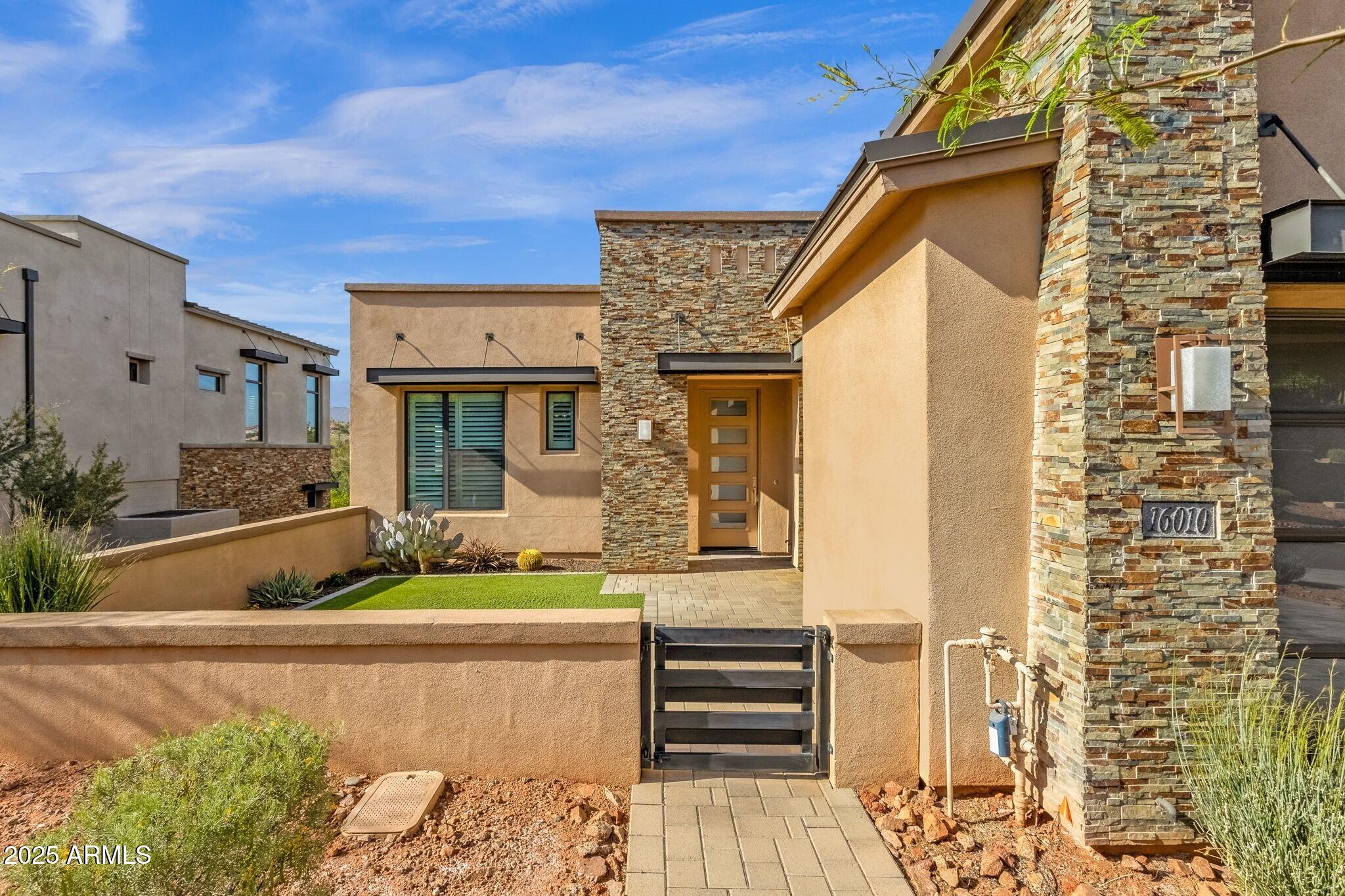 16010 E SUMMIT VIEW Drive