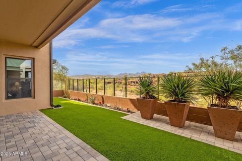 listing image 56