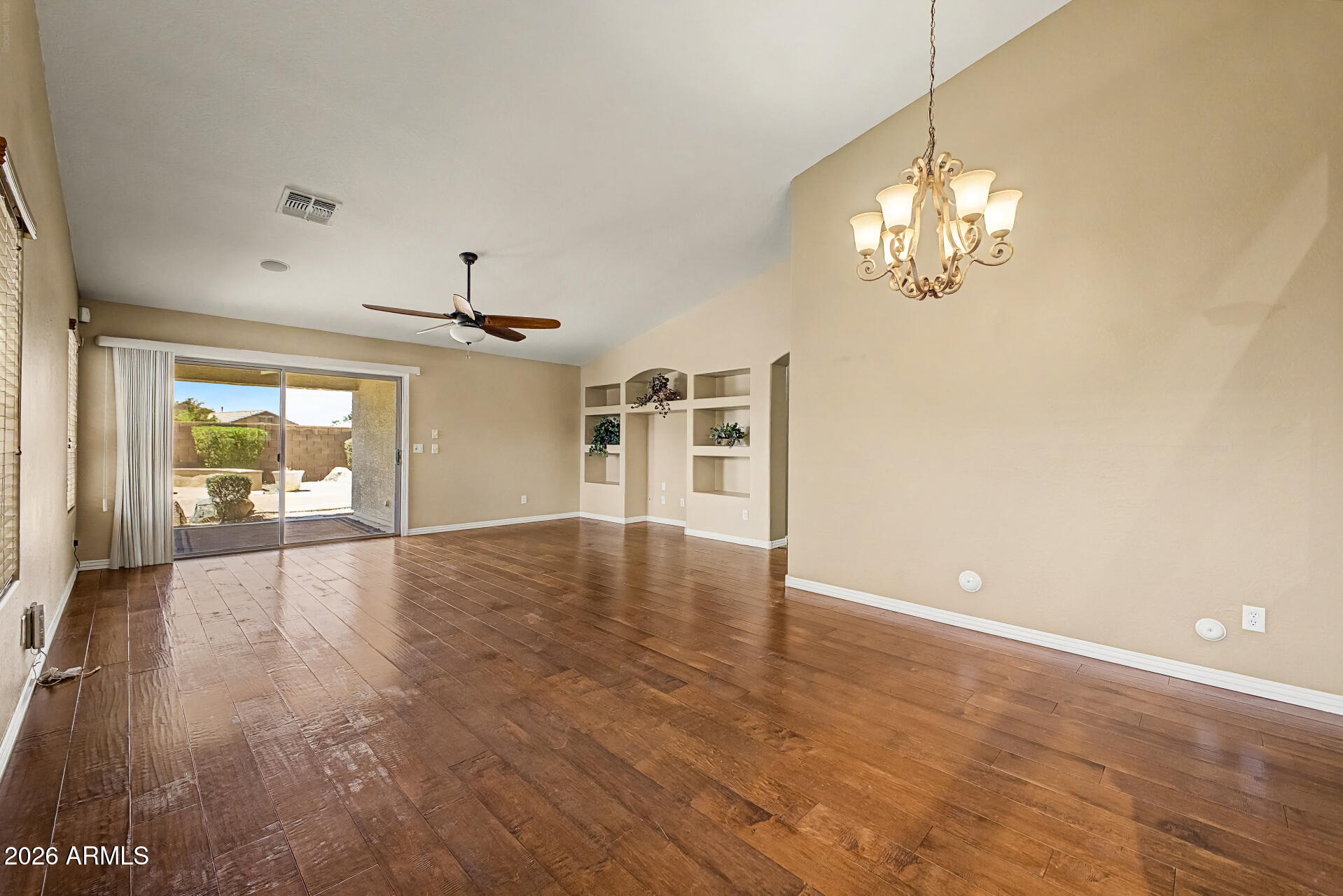 Properties 4 41618 W ELM Drive