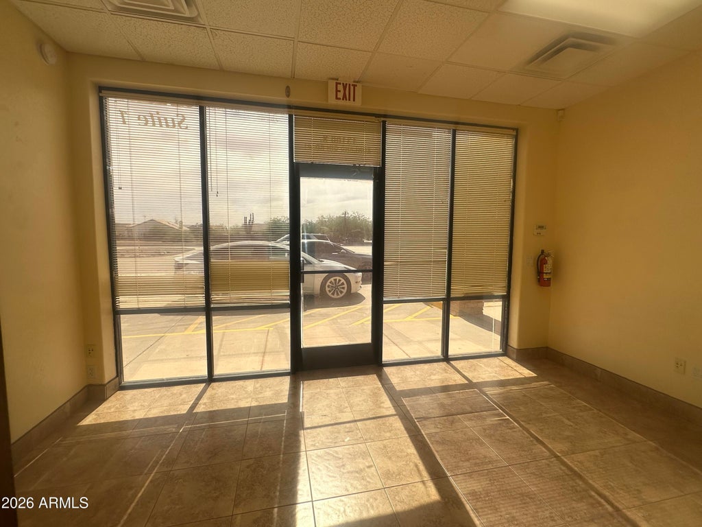 Photo of 13100 S Sunland Gin Road #1, Arizona City, AZ 85123 (MLS # 7091119)