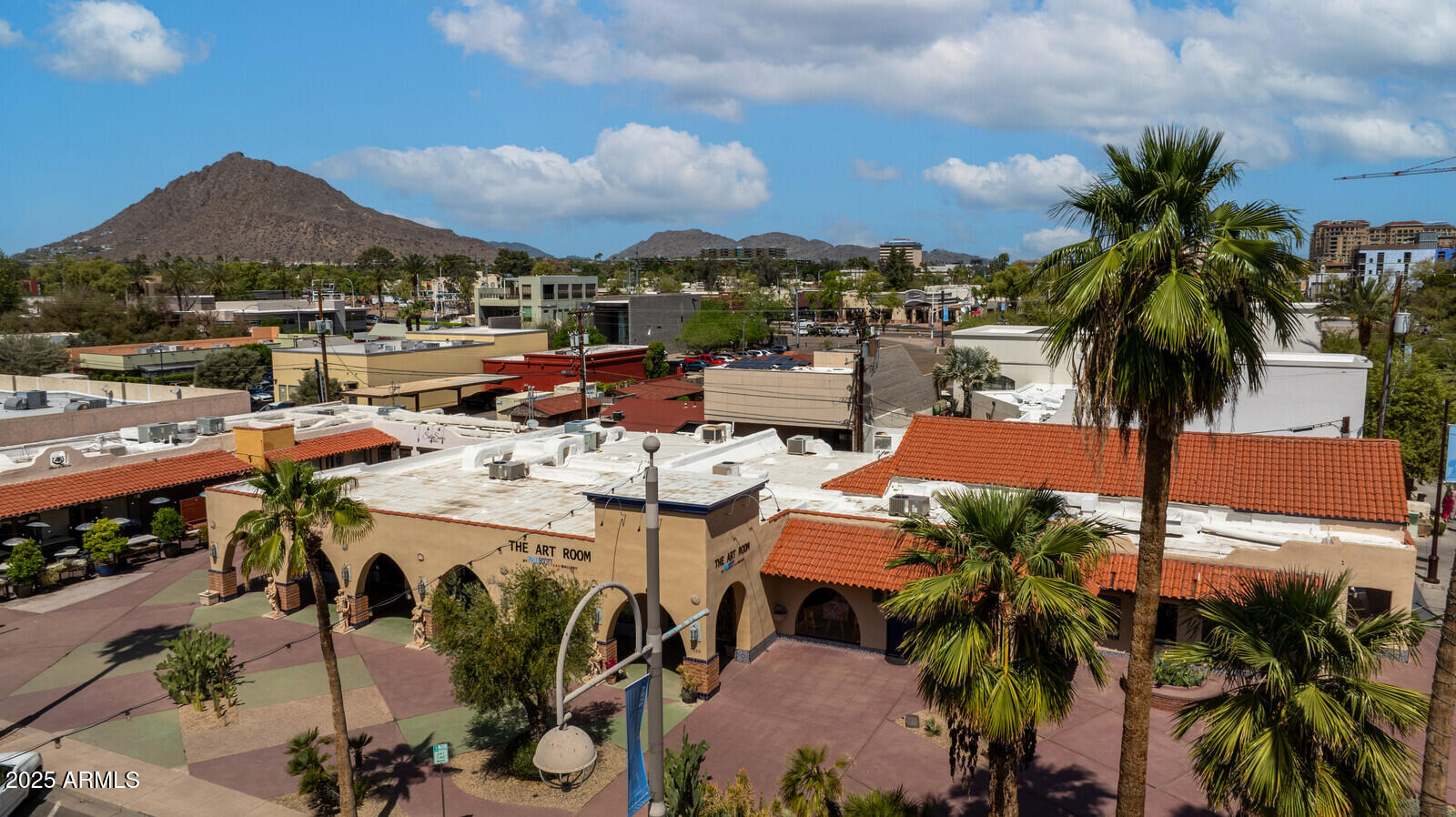 7050 E MAIN Street 3